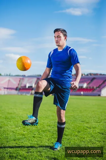 FIFA ASEAN Cup 2026赛事资料视觉