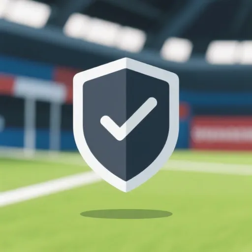 合规与风险提示