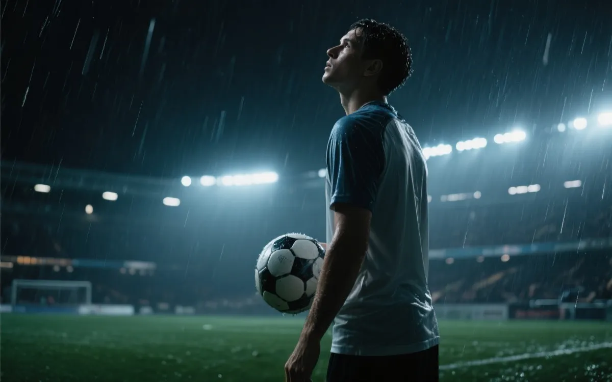 2026世界杯组织型中场：从训练习惯到情绪稳定，拆解“全景视野”的养成路径