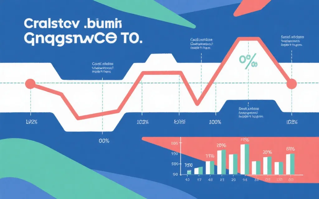 世界杯赛程时间线与概率曲线的可视化示意