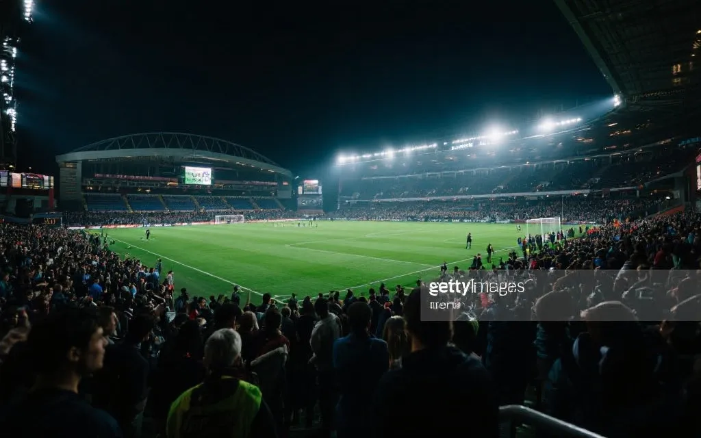 2026世界杯决赛美加墨门票值不值：从球迷视角拆解座位分区、氛围差异与全流程观赛体验